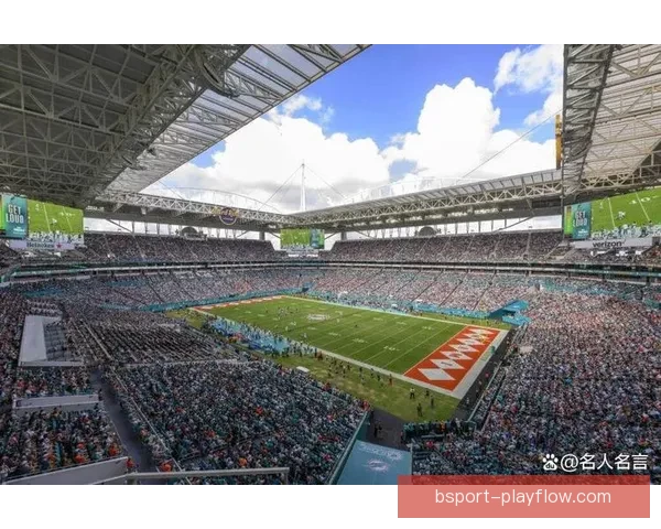 2026世界杯精彩对决将在各大主办城市激情上演全景盘点