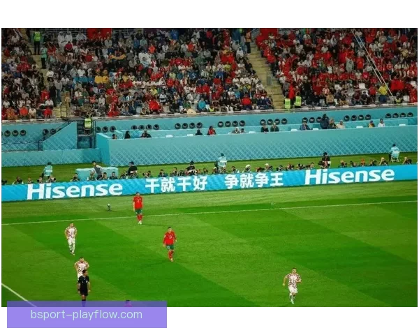 2026世界杯精彩对决比分揭晓全球球迷热议焦点赛事