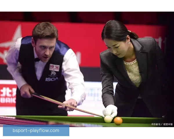 精准预测足球赛事结果，赢取丰厚奖金的实用技巧与策略分享