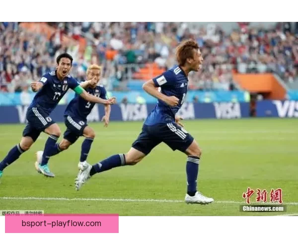 世界杯竞猜胜负规则详解及其对比赛预测策略的影响分析