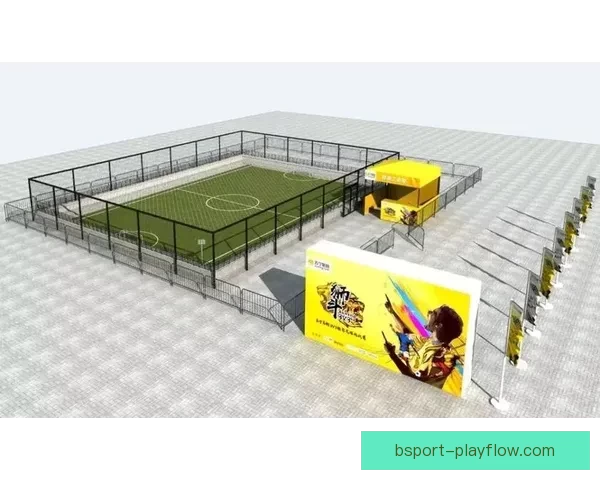 畅享世界杯激情，精准预测尽在足球竞猜平台，赢取丰厚大奖等你来挑战