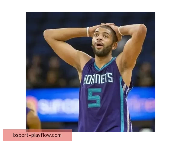 巴图姆称威斯布鲁克为生涯最佳队友之一 罗伊是小卡最强搭档