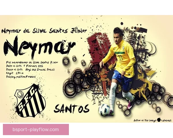 世界杯足球竞猜投注指南 精准分析助你赢得大奖