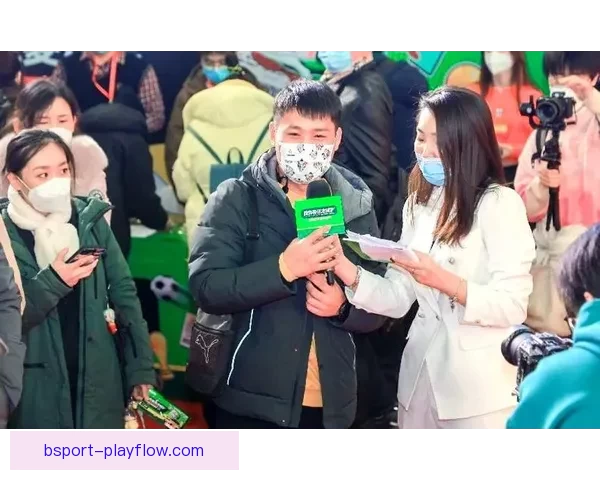 世界杯竞猜游戏大厅火热开启球迷实时对战赢取豪礼与荣耀盛宴